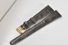 Orologio Omega Cinturino