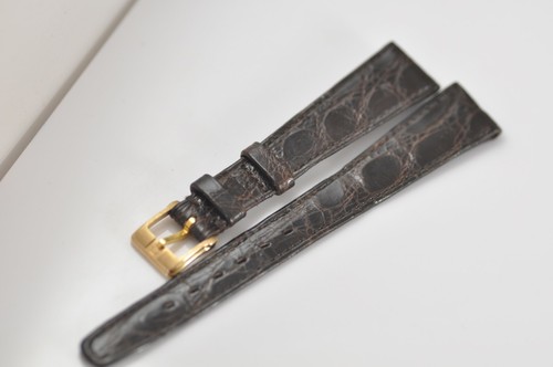 Orologio omega cinturino - omega,