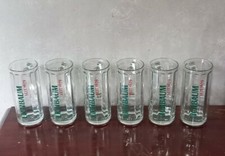 Boccali bicchieri birra - boccali,