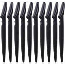 Set 10 Rasoi per Depilazione