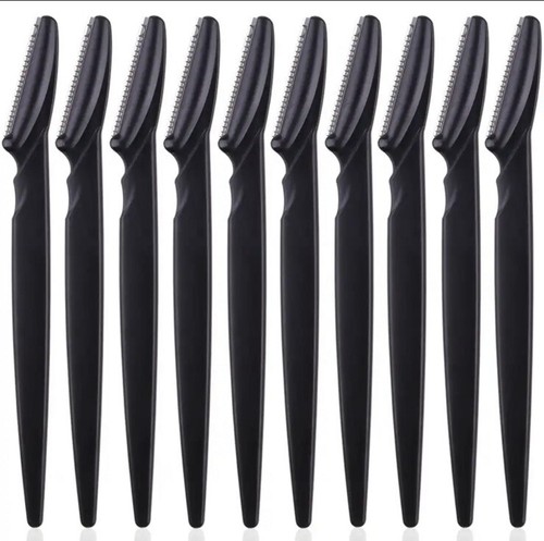 Set rasoi per - rasoi,