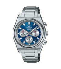Casio edifice efb 730d - casio,