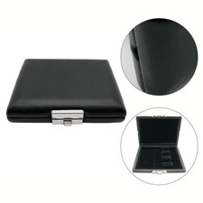 Supporto canne per fagotto protettivo impermeabile e anticaduta custodia in legn