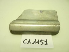 HONDA VFR 750 F 90-93 paracalore collettore