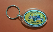 Portachiavi Dunne Buggy Bud