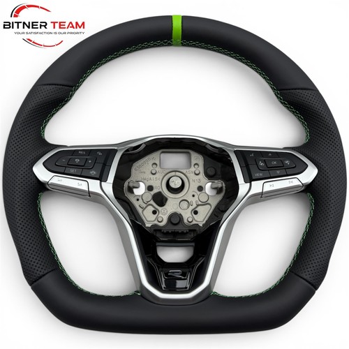 Sostituzione tuning sport - sostituzione,