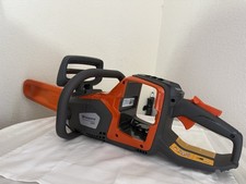 Motosega husqvarna power axe - power,