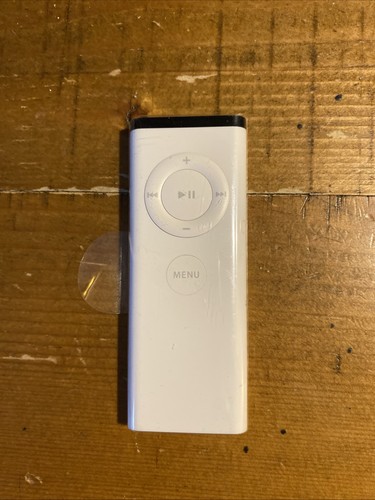 Telecomando apple a1156 - telecomando, tv