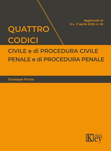 Giuseppe finoia quattro - giuseppe,