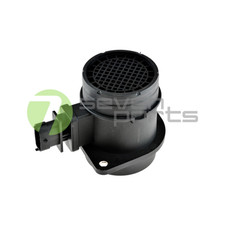 Debimetro 7 Seven Parts