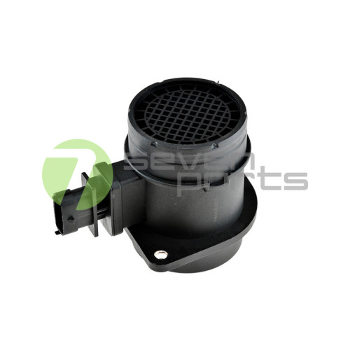 Debimetro seven parts - 7,
