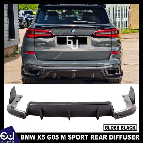 Per bmw g05 - bmw, x5