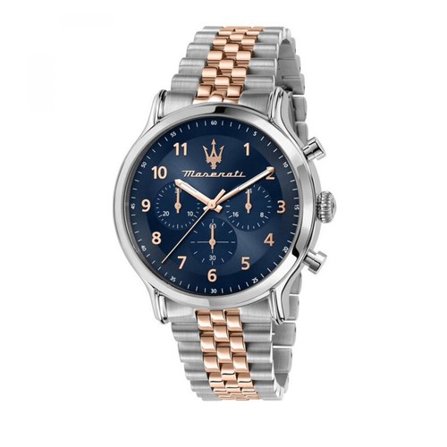 Orologio uomo maserati - uomo, epoca