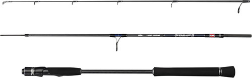 Penn overseas canna - xt, da