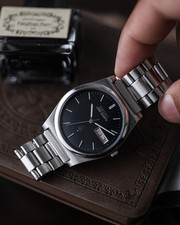 Orologio Vintage Seiko Lord