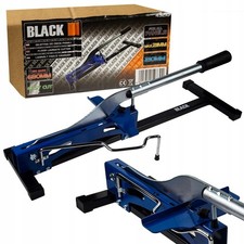 Taglierina per Pavimenti