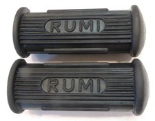 1950's Moto Rumi original