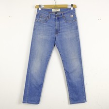 Roy Rogers Jeans Uomo Taglia