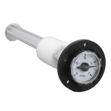 Manometro livello serbatoio