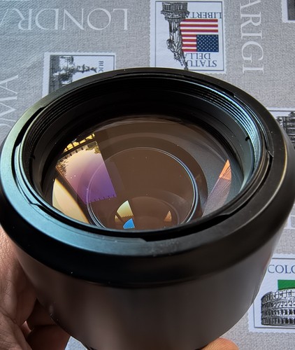 Minolta 300mm 5 6 af - 75-300mm, f/4.5-5.6