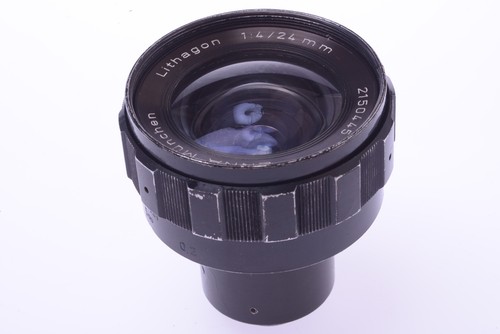 Enna 24mm 4 litagono - enna,