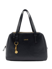 Liu Jo - AF5020E0027 - copri