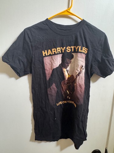 Unisex harry styles - "harry, styles"