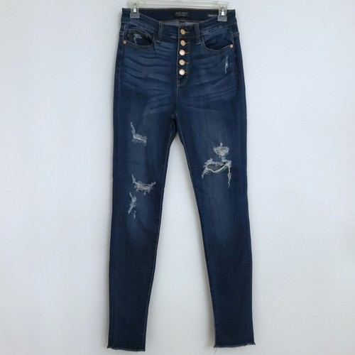 Jeans donna judy - jeans,