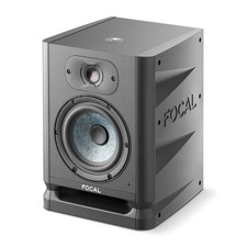 Focal Alpha 50 EVO Monitor da