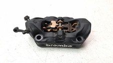 41300235 PINZA FRENO ANTERIORE