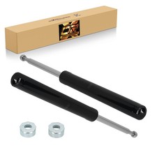 Anteriore Ammortizzatore 2pcs