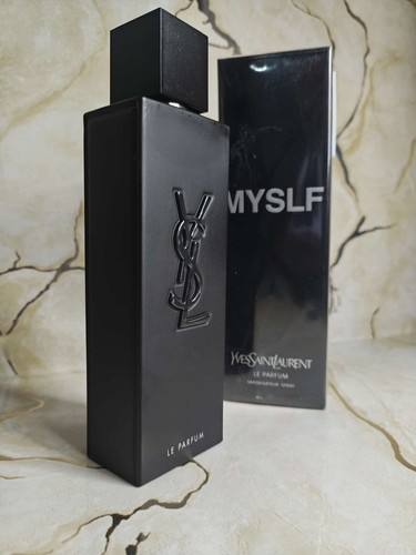 Yves saint laurent slf le - saint,