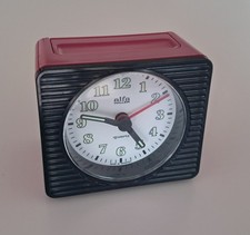 alfa haller orologio quarzo