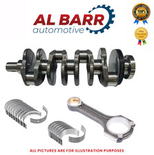 Kia Sorrento Carnival 2.2 Crdi