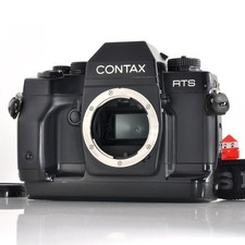 Corpo fotocamera reflex