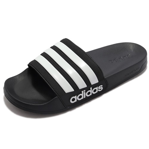 Scarpe adidas adilette shower - scarpe,