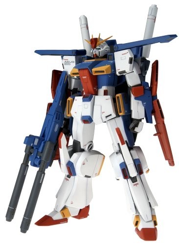 Gundam fix figuration 0022 - gundam,