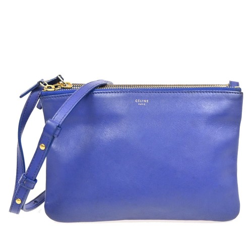Borsa tracolla celine - a,