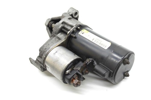 Bmw 850 1994 2005 motorino - bmw,