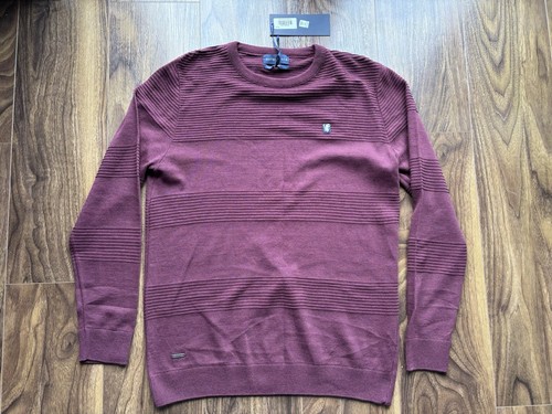 Maglione aston villa - maglione,
