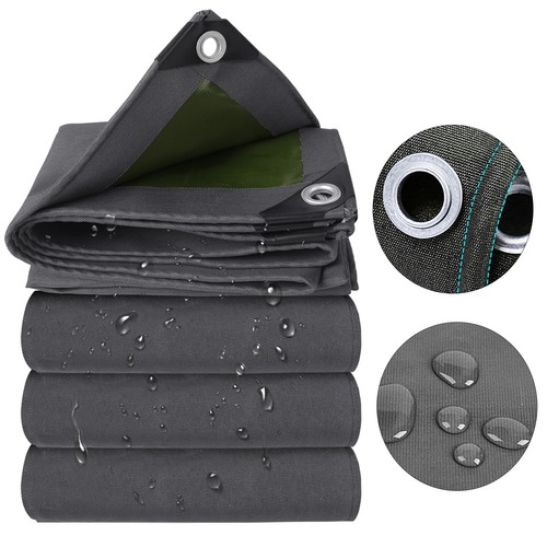 Heavy duty 4oz - duty, canvas