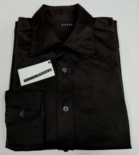 Camicia Xacus uomo tg 41