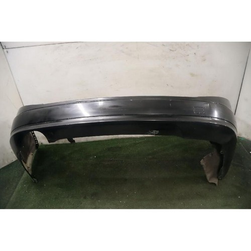 Paraurti post mercedes classe - post.,