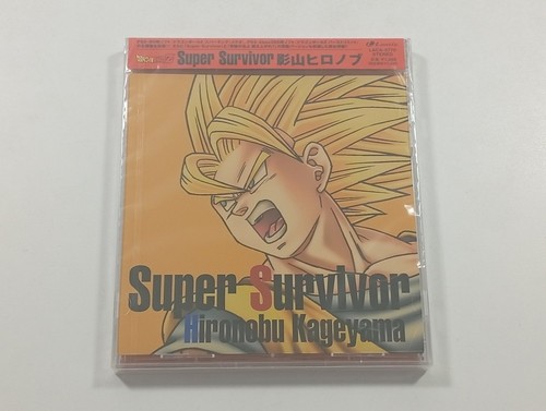 Audio ost soundtrack - -,