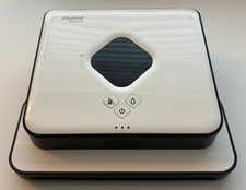 iRobot Braava 320 Robot