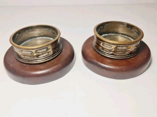 Set antichi - set, 2