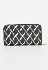 Armani Exchange portafoglio