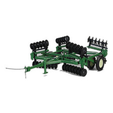 ERPICE A DISCHI OLIVER 263 DISC 1:16 Speccast Mezzi Agricoli e Accessori Modelli