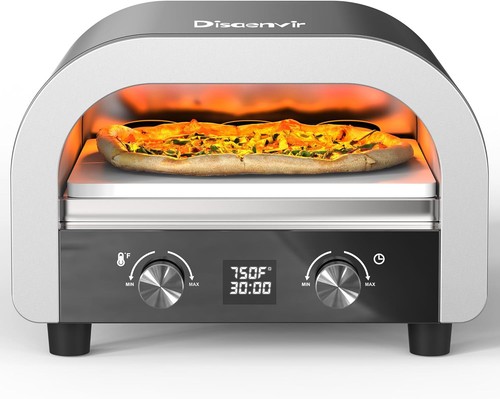 Forno elettrico per - , da