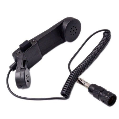 Microfono spalla h250 - microfono,